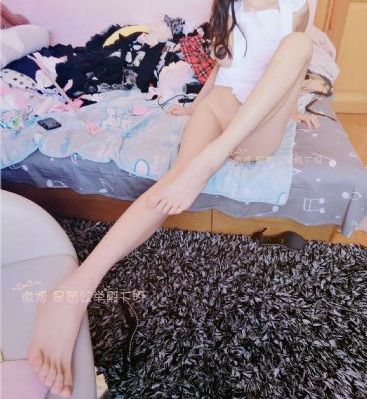 基督山小姐