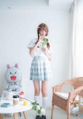 叛狱无间电影