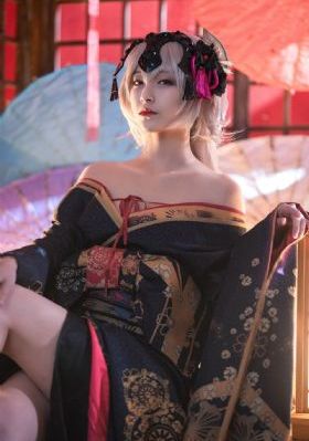 致命的顺从