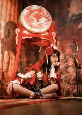 假面骑士加布第一集