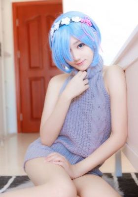 三级影视
