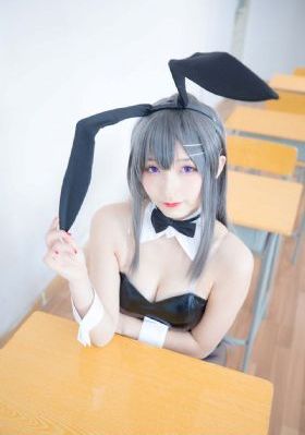 插曲视频完整版在线观看中文免费