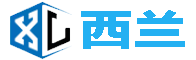 91精品一区